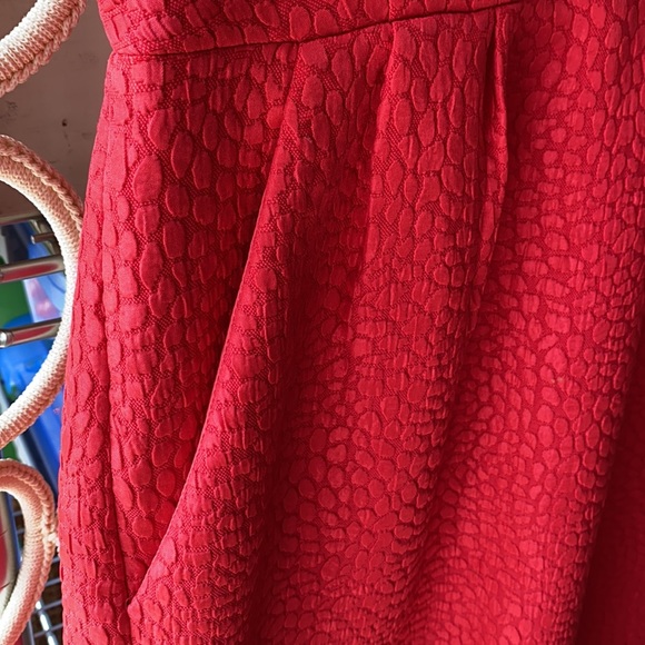 Banana Republic dress worn once - Picture 9 of 9